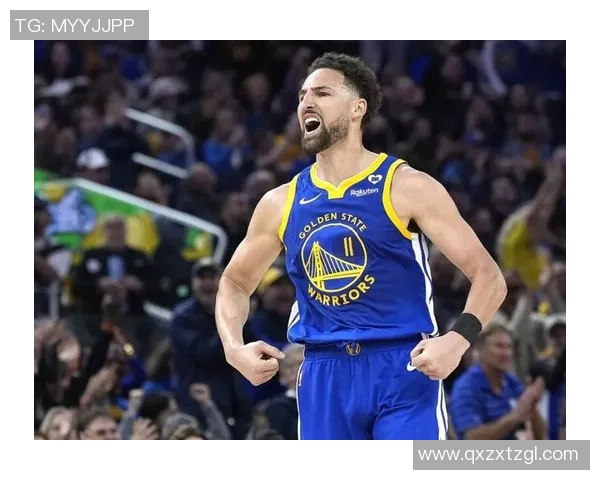 克莱状态低迷被指受场边女友干扰半场仅9分正负值-14勇士核心表现引担忧