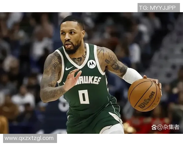 奎克利高效指挥全场轰下18分11助攻率队展现完美控场能力